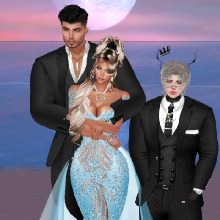 Guest_Joel685184