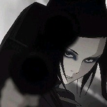 Guest_skylune