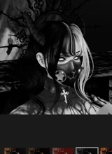 Guest_dyinglight