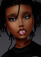 Guest_BadBoyQ