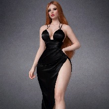 AnaVitoria254786