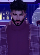 Guest_Tokhi3