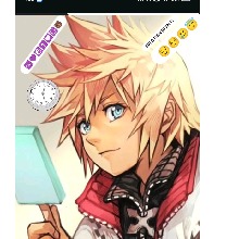 Guest_Roxas11