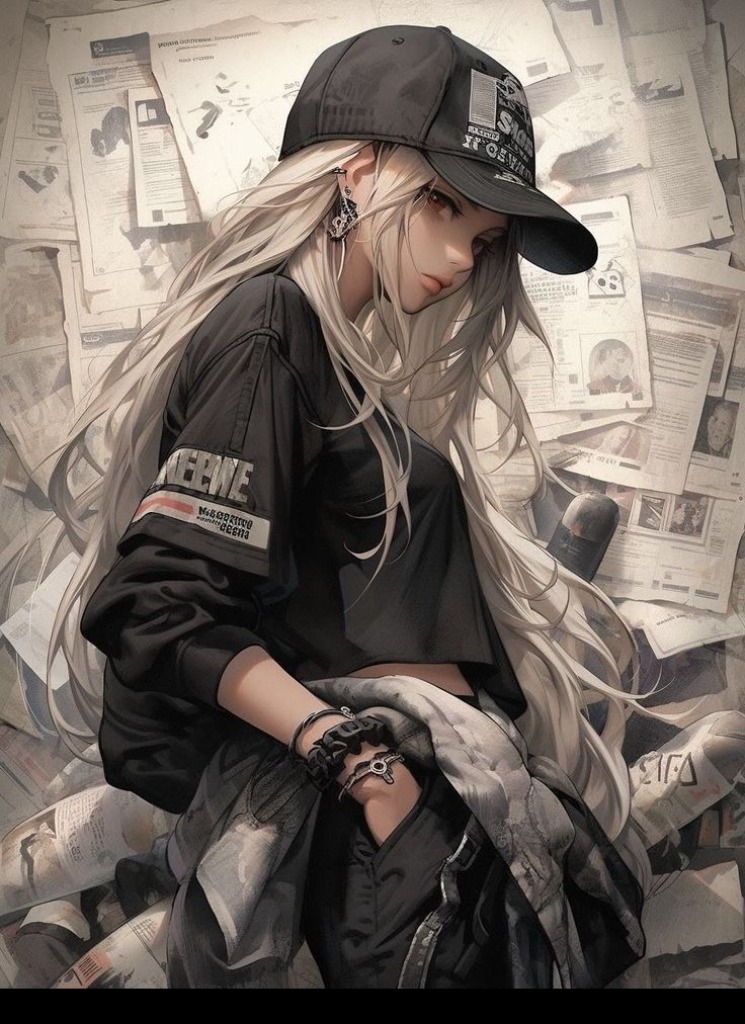 avatar picture