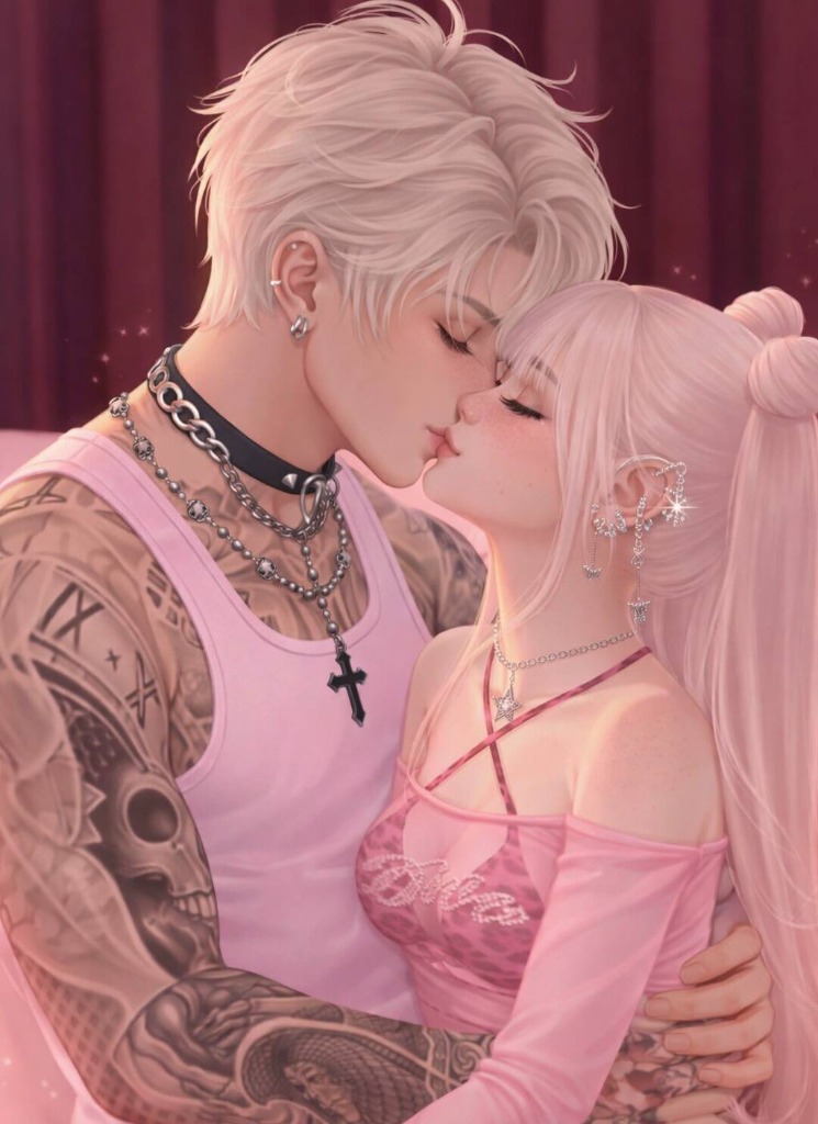 Guest_IIMiiaII