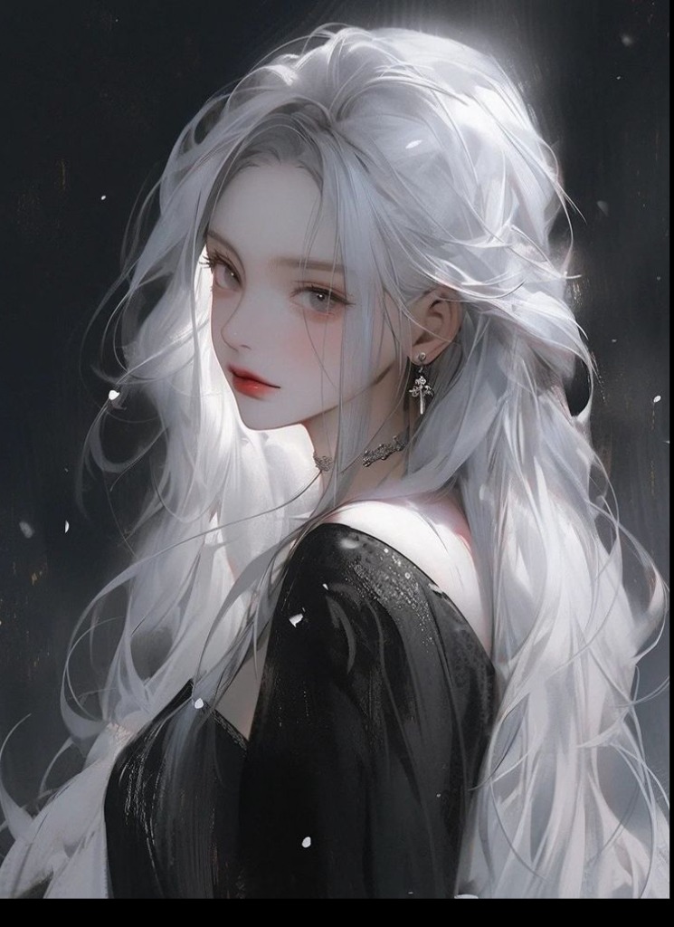 Guest_Amicia821