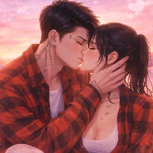Guest_IIMiiaII