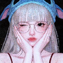 Guest_luvysabelle
