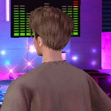 Guest_TamilLoki