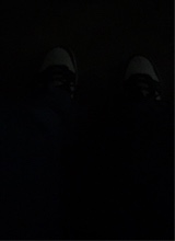 Guest_murrda1