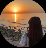 Guest_Danacute123