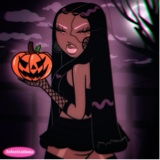 Guest_Dracalious