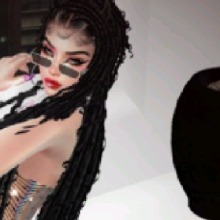 Guest_Lianamaziha