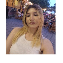 Guest_Naz155472