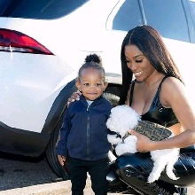 Guest_ShaniceRoberson