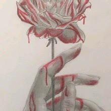 [ávát~ár pí~ctúr~é]