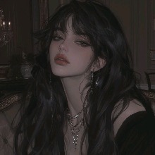 Guest_Manu591733