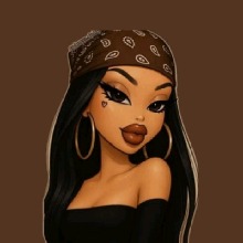 Guest_Manu591733
