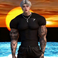 Draxxy