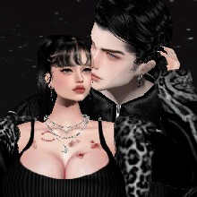 Guest_Draxxy