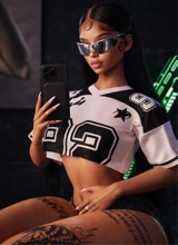 Guest_NaraCosta1