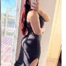 Guest_Carla536734