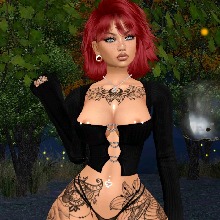 Guest_Shalayla04
