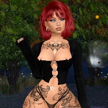 Guest_Shalayla04