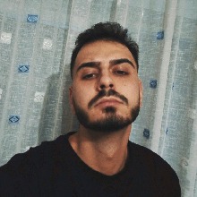 Guest_ThisDude2029