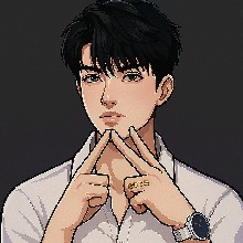 Guest_ryder189379