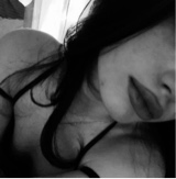 Guest_melinaaaa1