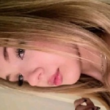 Guest_Vitria222893