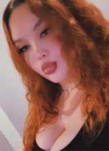 Guest_vicky494136