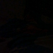 Guest_Esme000