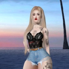 Guest_Soraya826543
