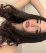 Guest_Hanna219845