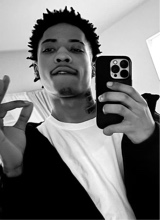 Guest_ynsbj2