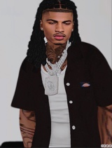 Quezthamac