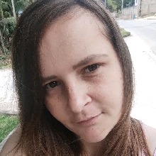Guest_JssicaAlessandra