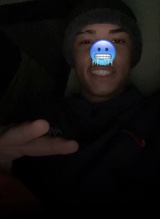 gabrielrodrigues2445