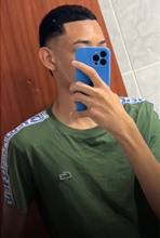 gabrielrodrigues2445