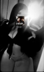 Guest_rose934847