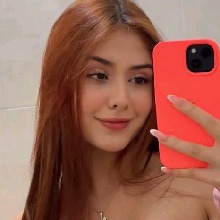 Guest_MariXavierrr