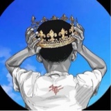 Guest_spotlessjunglegr6b93