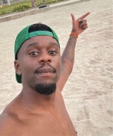 Guest_harshpurpletaupea97d