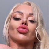 Lo1i