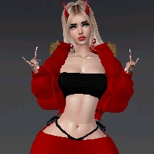 avpic