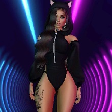 Guest_Antonela713759