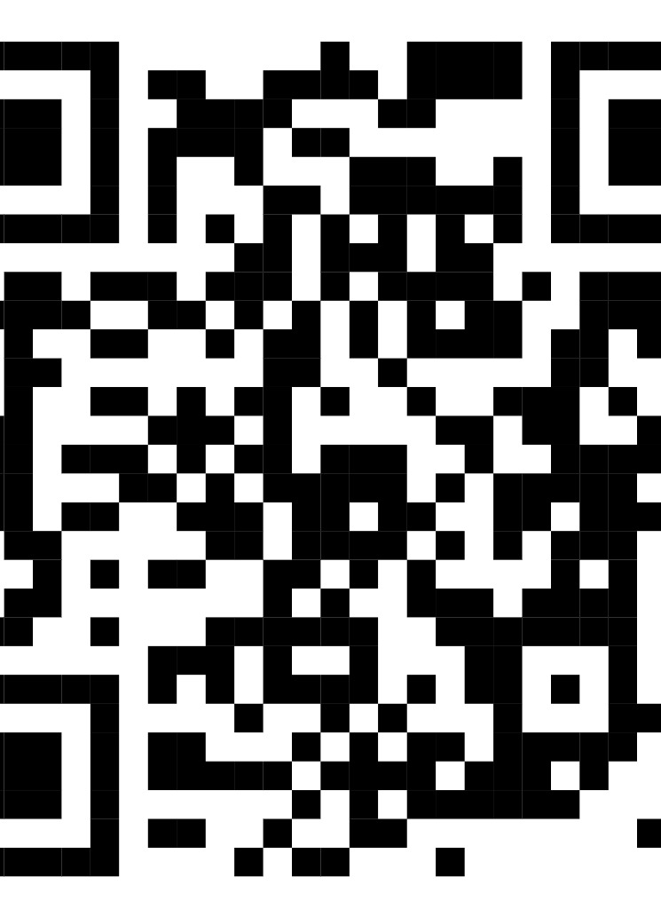 Guest_remotech