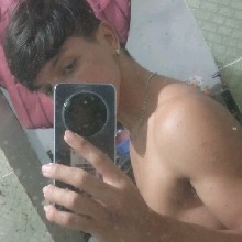 Guest_Richard255057
